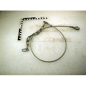 Cable traceur 5X1150 D7 3515300 Amazone