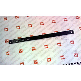 Tringle cpte. 30X6X520 3517400 Amazone