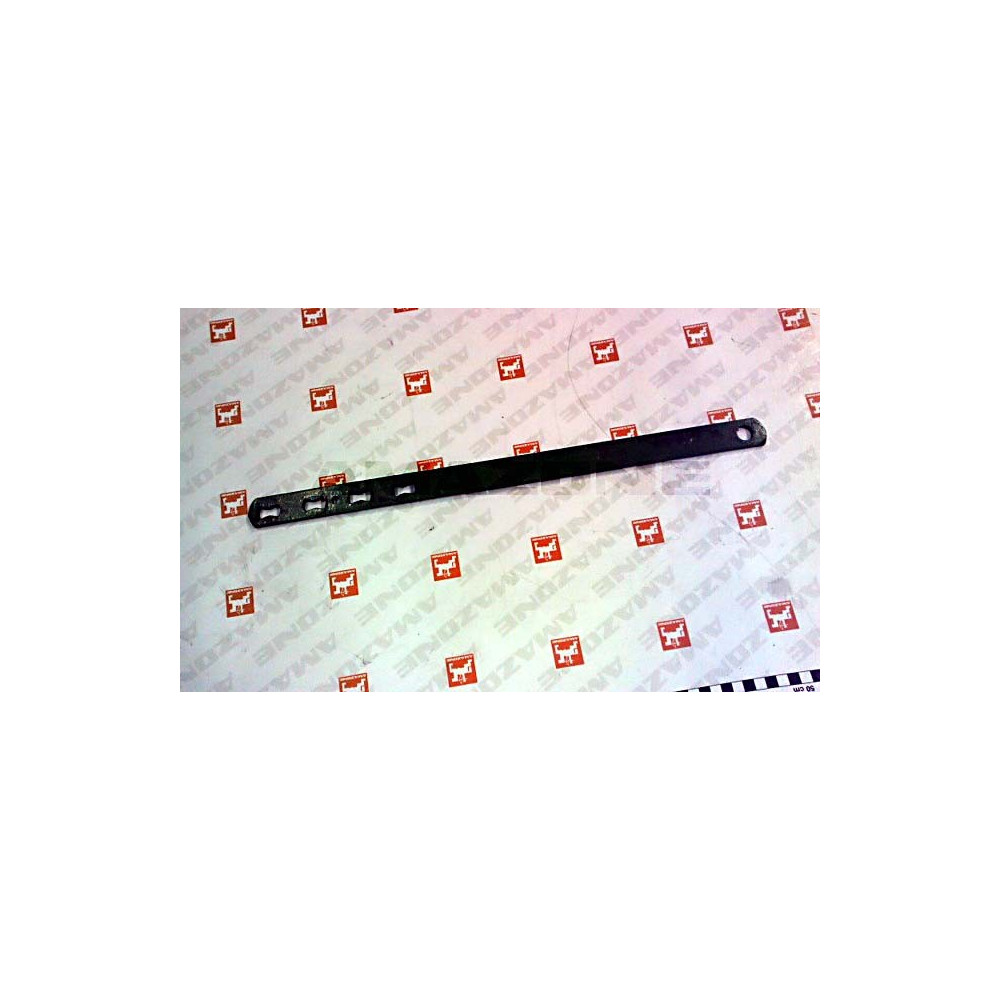 Tringle cpte. 30X6X520 3517400 Amazone