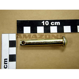 Axe 10X15 3530310 Amazone