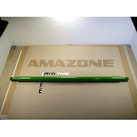 Barre attelage cat.ii 40X962 3544000 Amazone