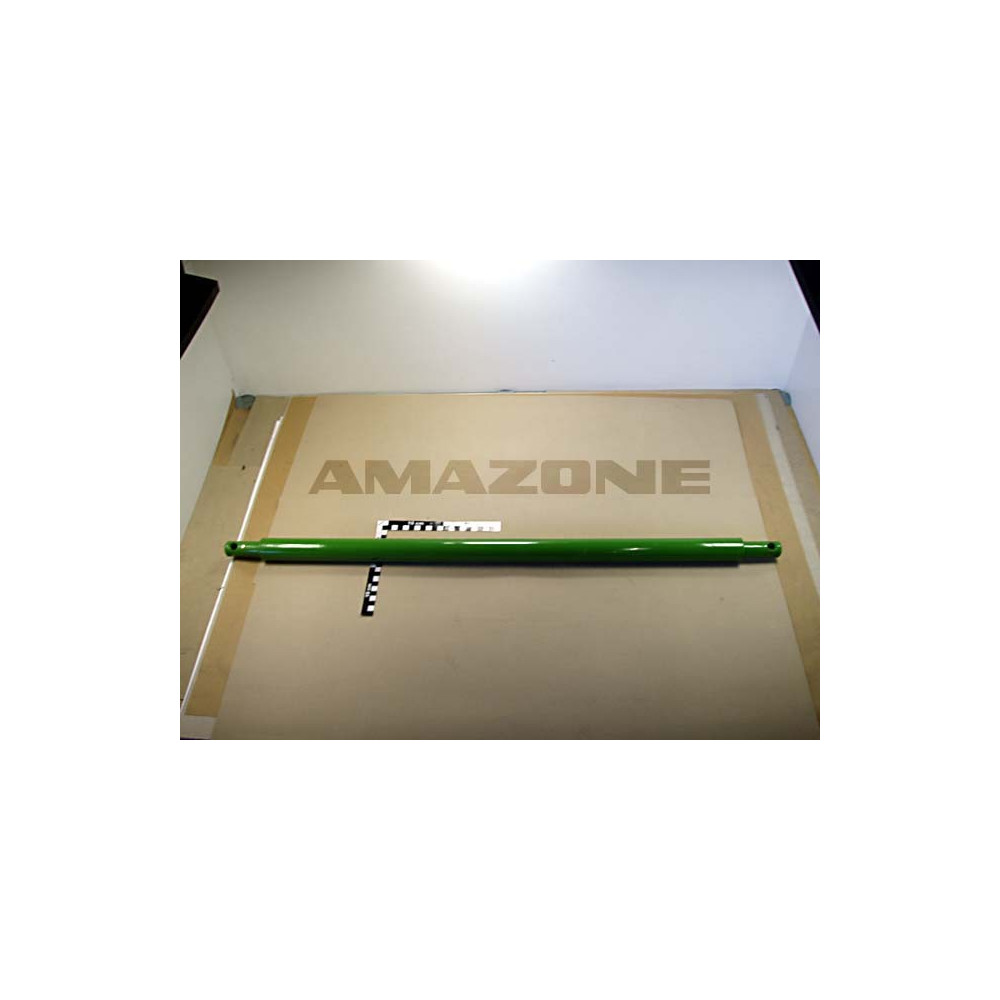 Barre attelage cat.ii 40X962 3544000 Amazone