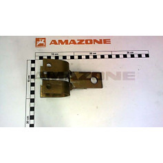 BIELLETTE D8/N Réf. 3542310 AMAZONE BIELLETTE D8/N Réf. 3542310 AMAZONE