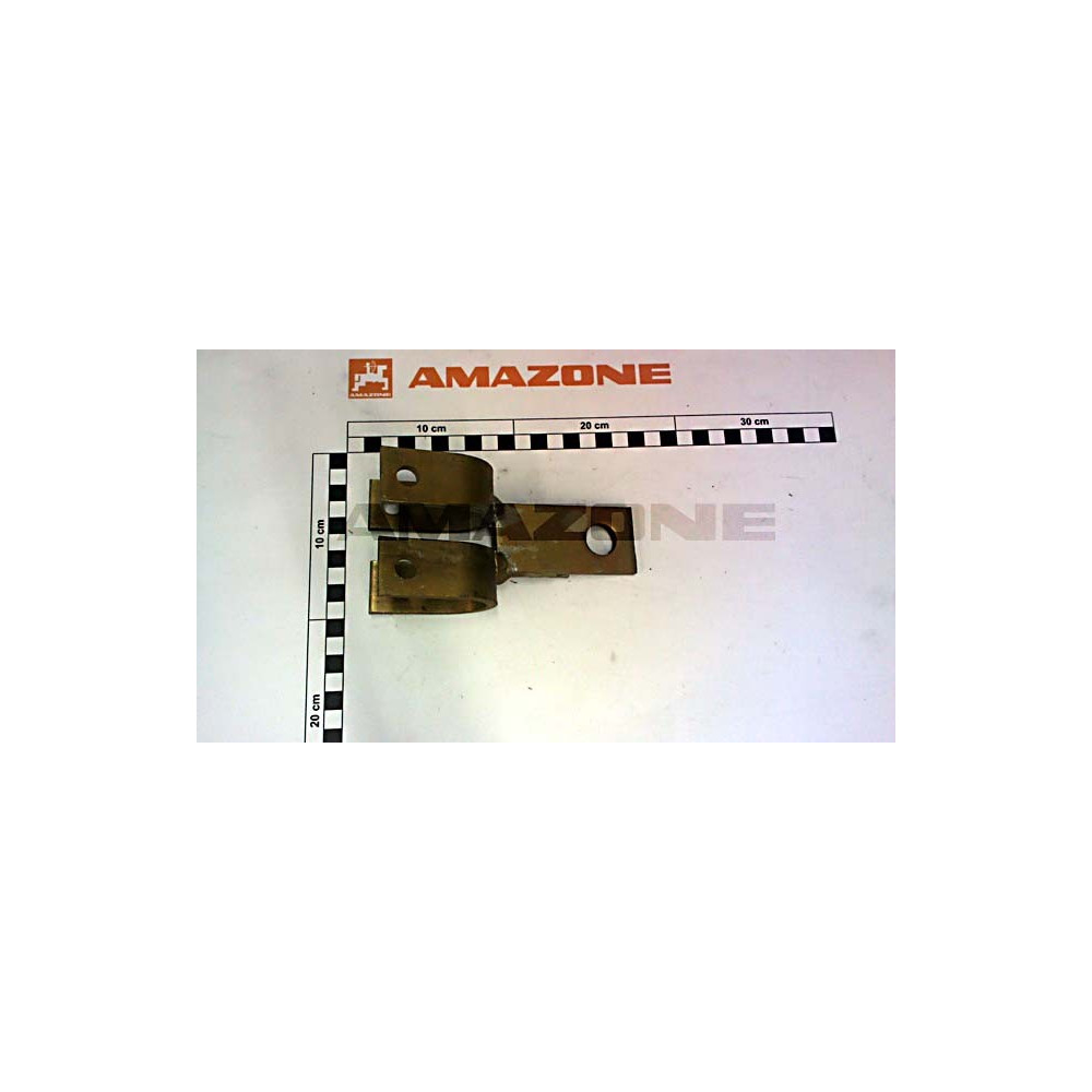 biellette d8/n AMAZONE 3542310