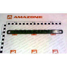 TOLE GUIDAGE COUVERCLE Réf. 3543300 AMAZONE TOLE GUIDAGE COUVERCLE Réf. 3543300 AMAZONE