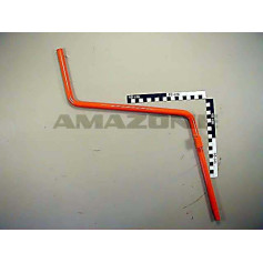 MANIVELLE ETALONNAGE SPII Réf. 3551400 AMAZONE MANIVELLE ETALONNAGE SPII Réf. 3551400 AMAZONE