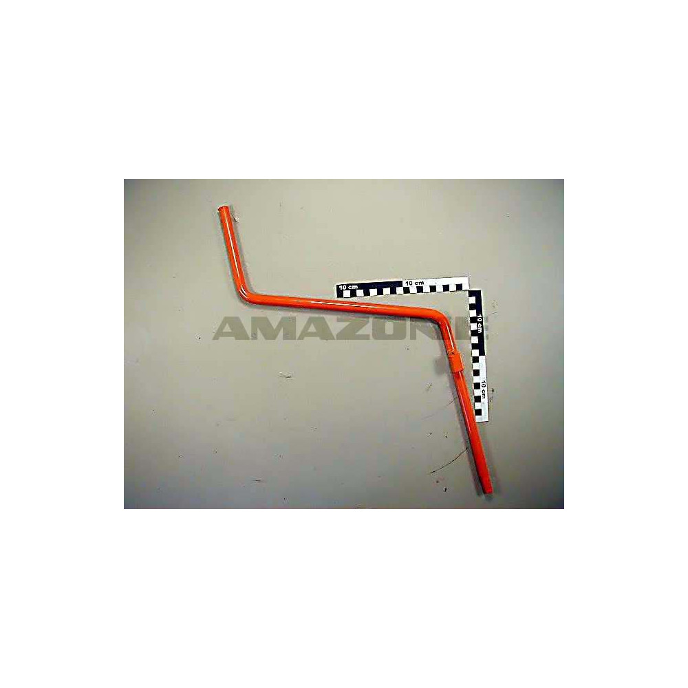 Manivelle etalonnage spii 3551400 Amazone