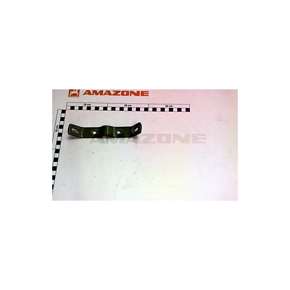 Palier sup. d'agitateur 3550300 Amazone