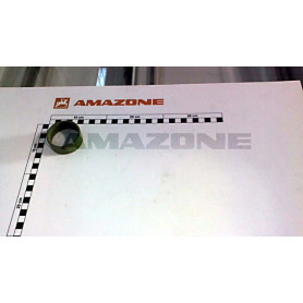 Entretoise 50X3X20 3553600 Amazone