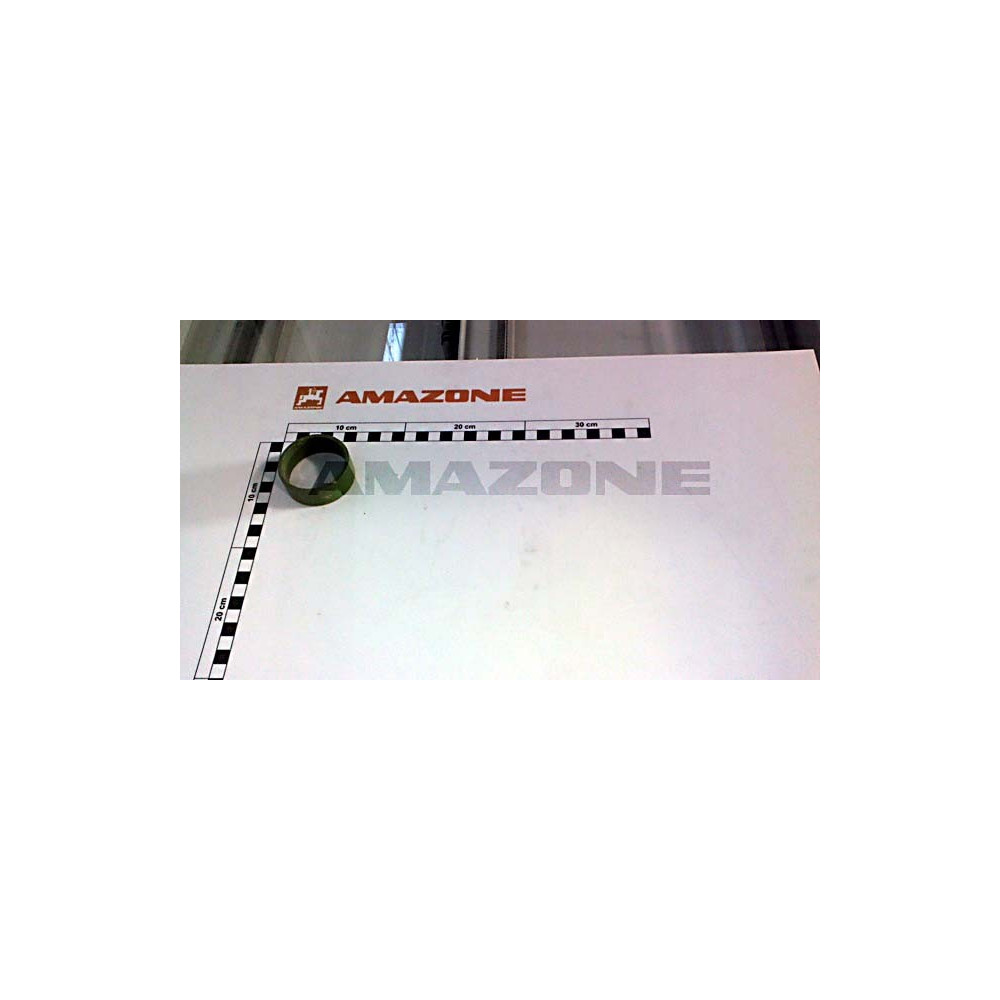 Entretoise 50X3X20 3553600 Amazone