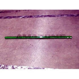 Bras traceur L:1800 AD 402/452 3396310 Amazone