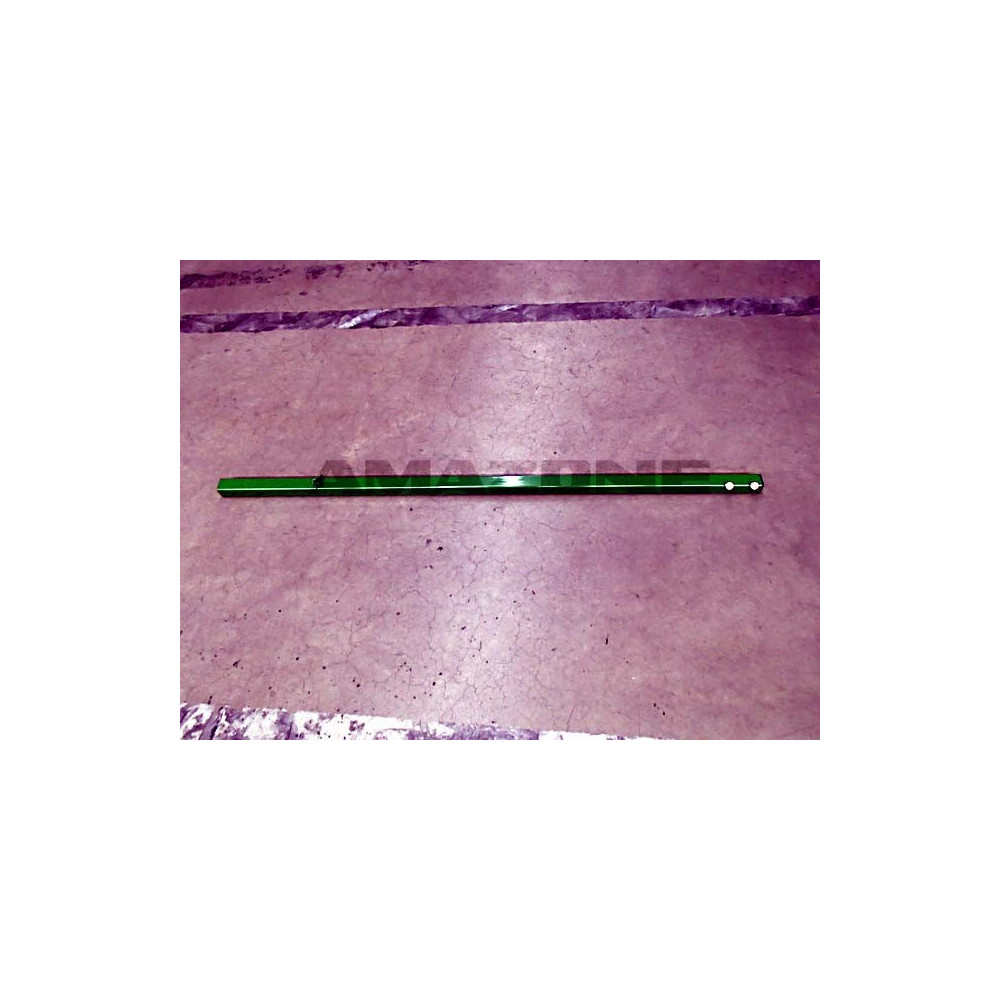 Bras traceur L:1800 AD 402/452 3396310 Amazone