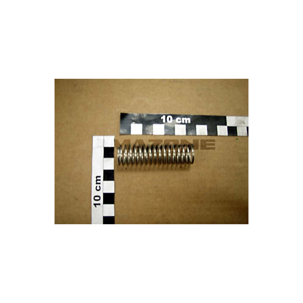 Ressort 1,8X65 3554300 Amazone