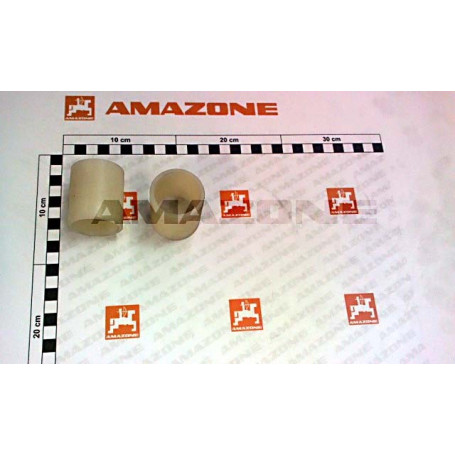 BAGUE NYLON Réf. 3572300 AMAZONE