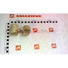 BAGUE NYLON Réf. 3572300 AMAZONE