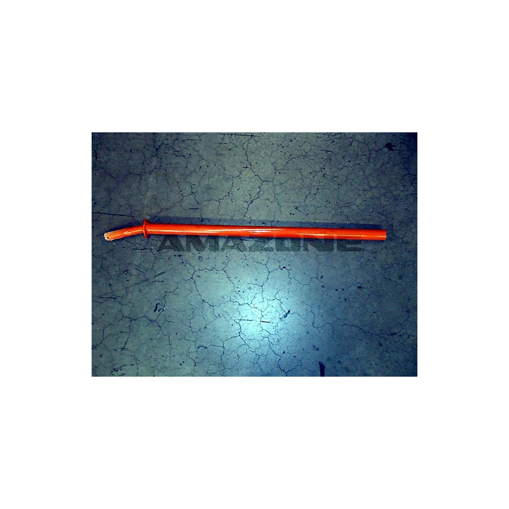 Tube traceur A disque 3564400 Amazone