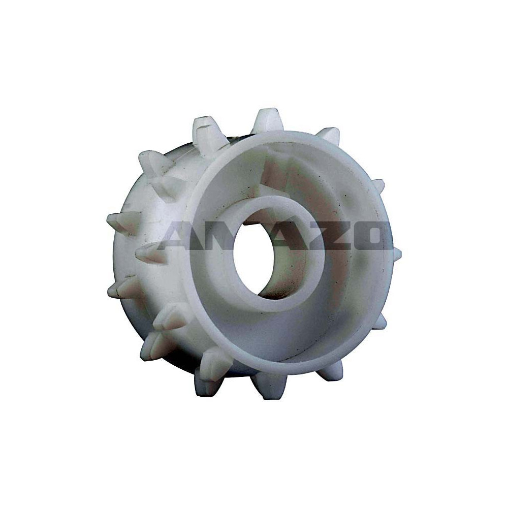 Bobine distributrice D7K 3580500 Amazone