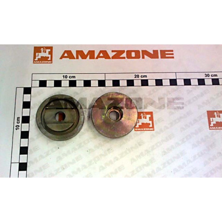 Plus livrable Réf. 3583100 - AMAZONE Plus livrable Réf. 3583100 - AMAZONE