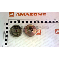 Plus livrable Réf. 3583100 - AMAZONE Plus livrable Réf. 3583100 - AMAZONE
