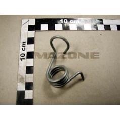 RESSORT AMORT.D'ANTI-BOUR Réf. 3586500 AMAZONE RESSORT AMORT.D'ANTI-BOUR Réf. 3586500 AMAZONE