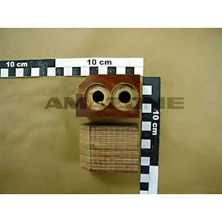 TENDEUR Réf. 3585300 AMAZONE