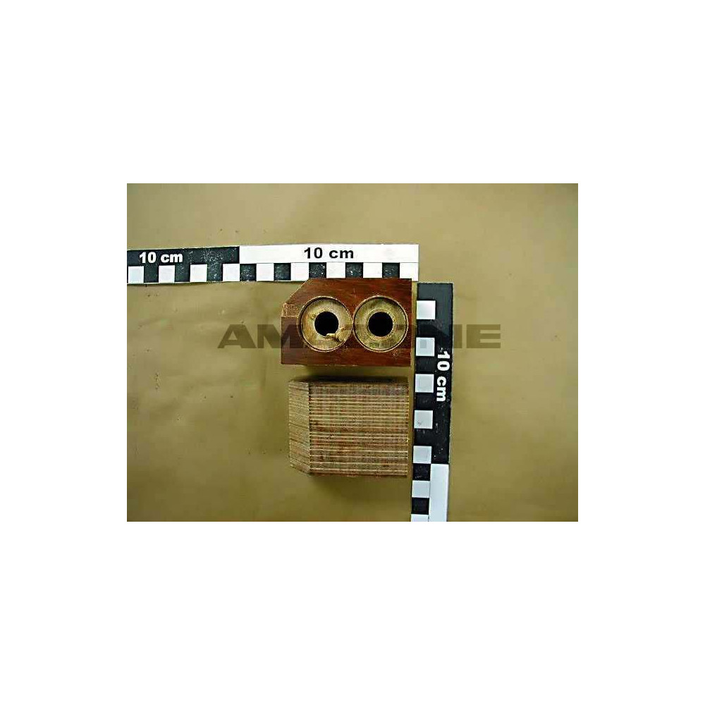  TENDEUR Réf. 3585300 AMAZONE