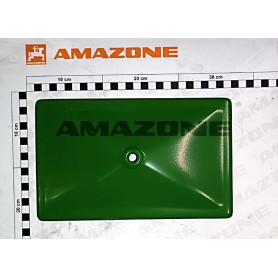 Couvercle 3590300 Amazone