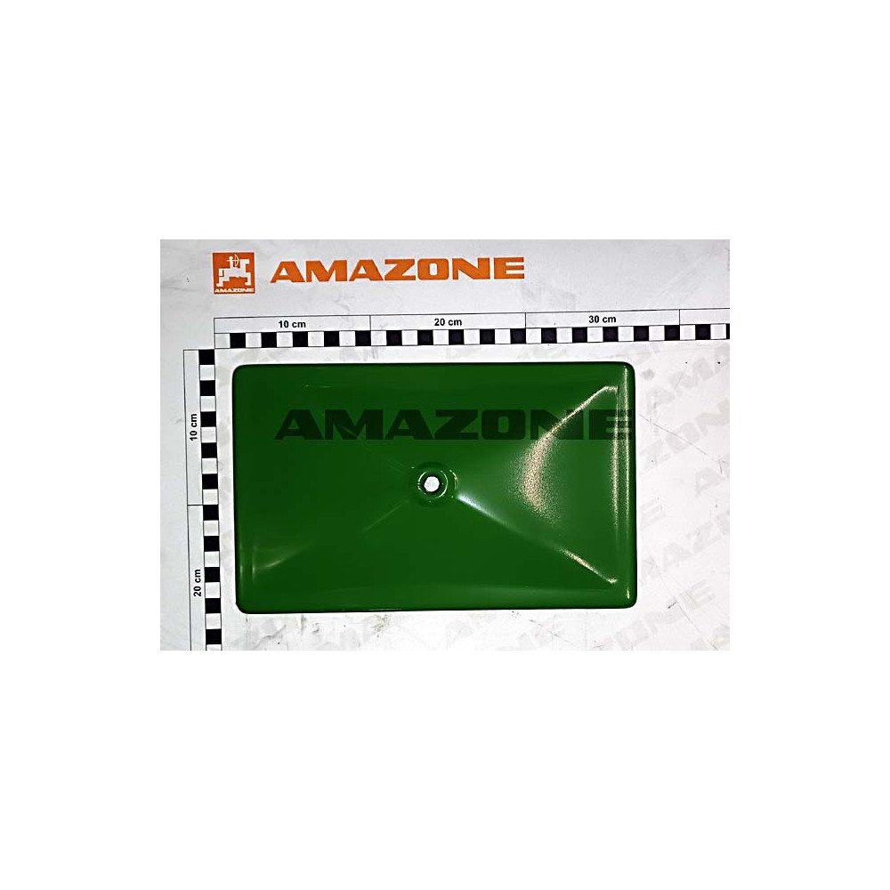 Couvercle 3590300 Amazone