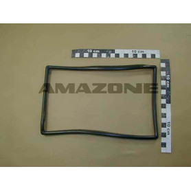 Joint de couvercle 3591300 Amazone