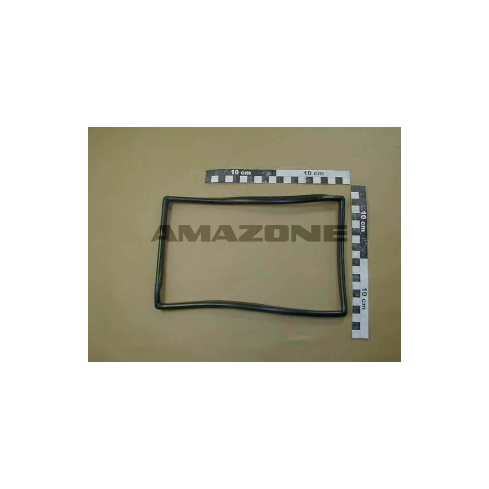 Joint de couvercle 3591300 Amazone