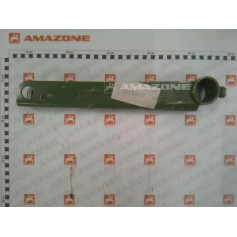 SUPPORT TRAC.CPT. D8/SPEC Réf. 3596600 AMAZONE