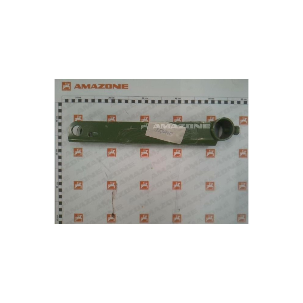 Support trac.cpt. D8/SPEC 3596600 Amazone