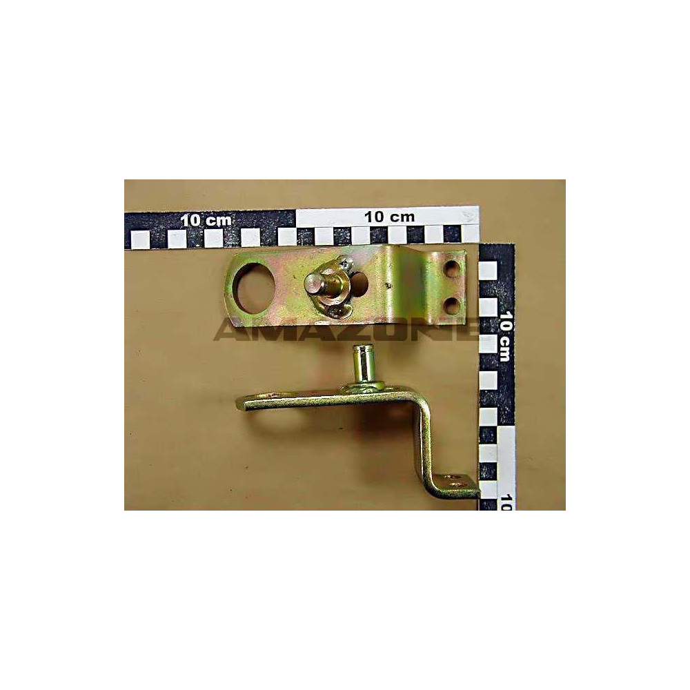 Support cliquet 3601200 Amazone