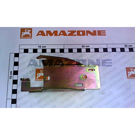 Cassette Réf. 3606310 - AMAZONE Cassette Réf. 3606310 - AMAZONE