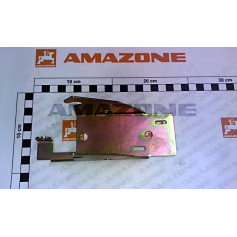 Cassette Réf. 3606310 - AMAZONE Cassette Réf. 3606310 - AMAZONE