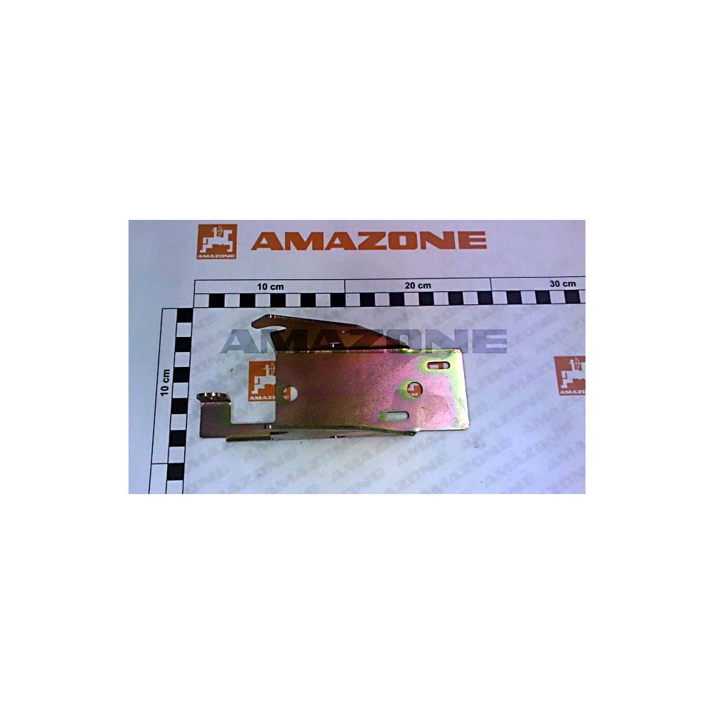 Cassette 3606310 Amazone