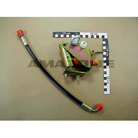 CDE HYD jalonneur 3606000 Amazone