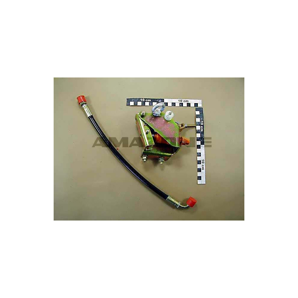 CDE HYD jalonneur 3606000 Amazone
