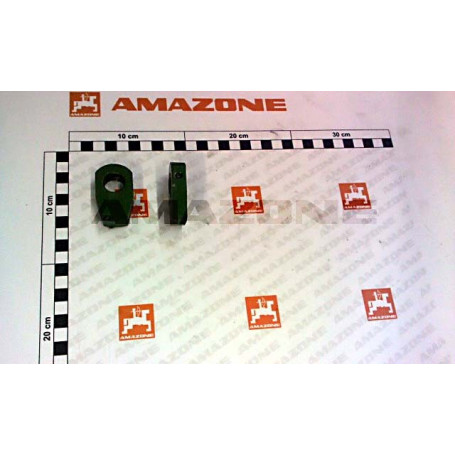 Support Réf. 3609300 - AMAZONE Support Réf. 3609300 - AMAZONE
