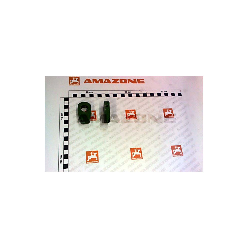 Support 3609300 Amazone
