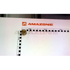 PETITE POULIE GORG.D7/SP Réf. 3622400 AMAZONE