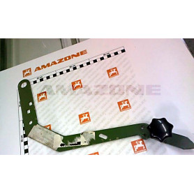 Levier de selecteur 3620500 Amazone