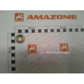 Entretoise 25X5X9 3622500 Amazone