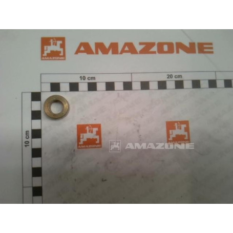 ENTRETOISE 25X5X9 Réf. 3622500 AMAZONE ENTRETOISE 25X5X9 Réf. 3622500 AMAZONE