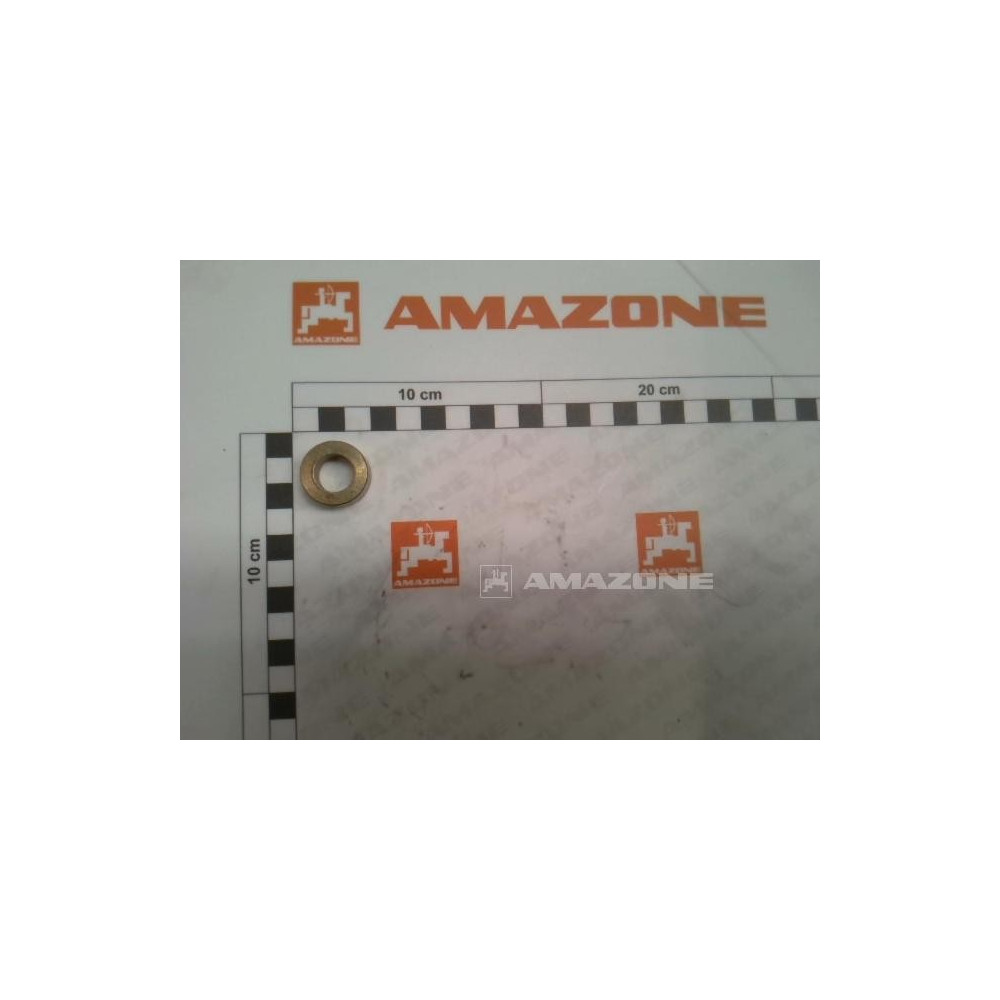 Entretoise 25X5X9 3622500 Amazone