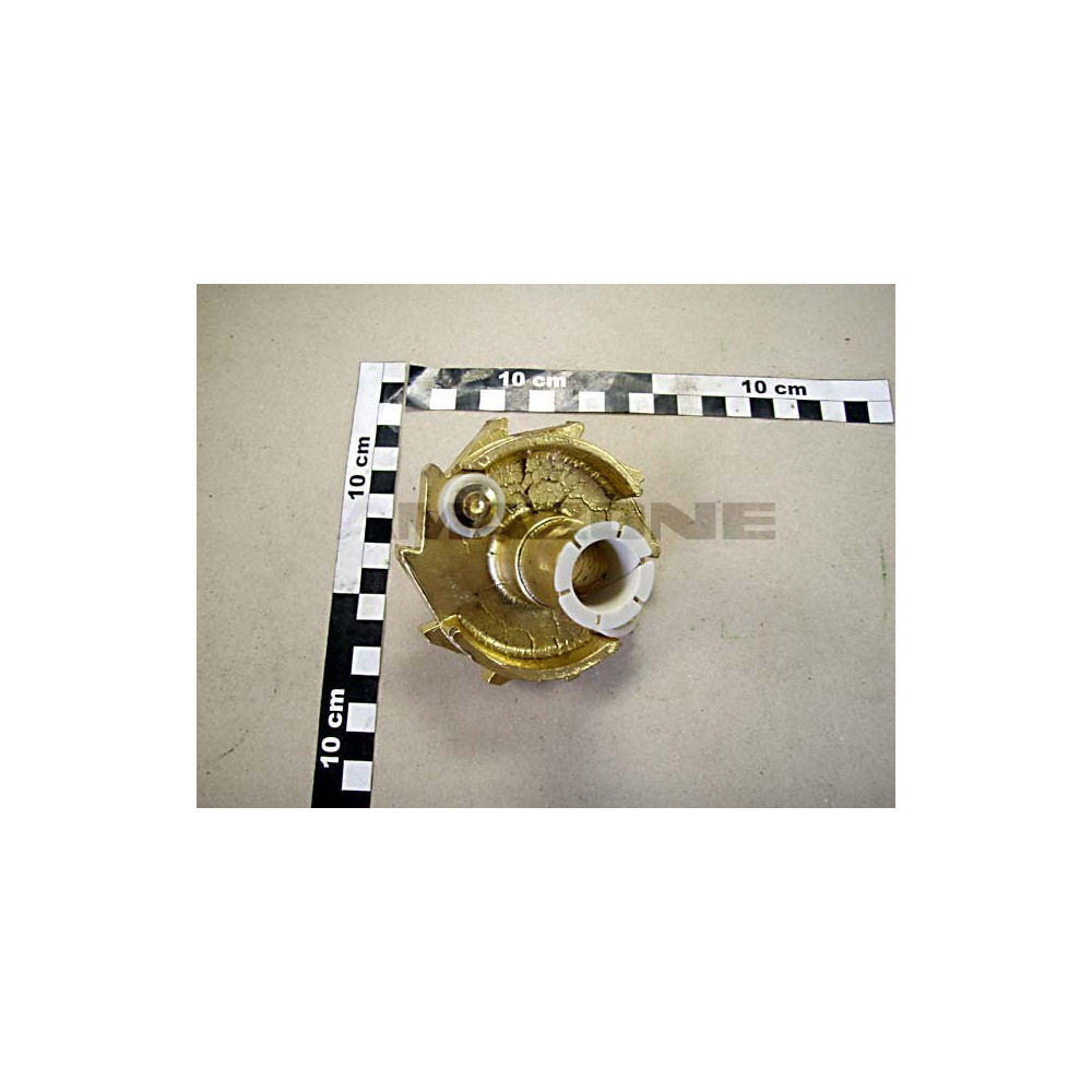 Roue cliqet 5 passage 3623200 Amazone