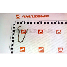 Ressort de securite 3631300 Amazone