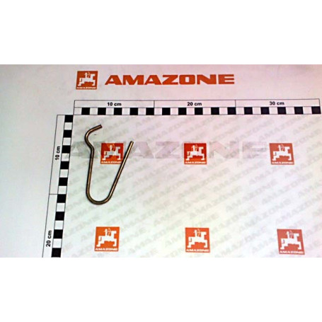 RESSORT DE SECURITE Réf. 3631300 AMAZONE