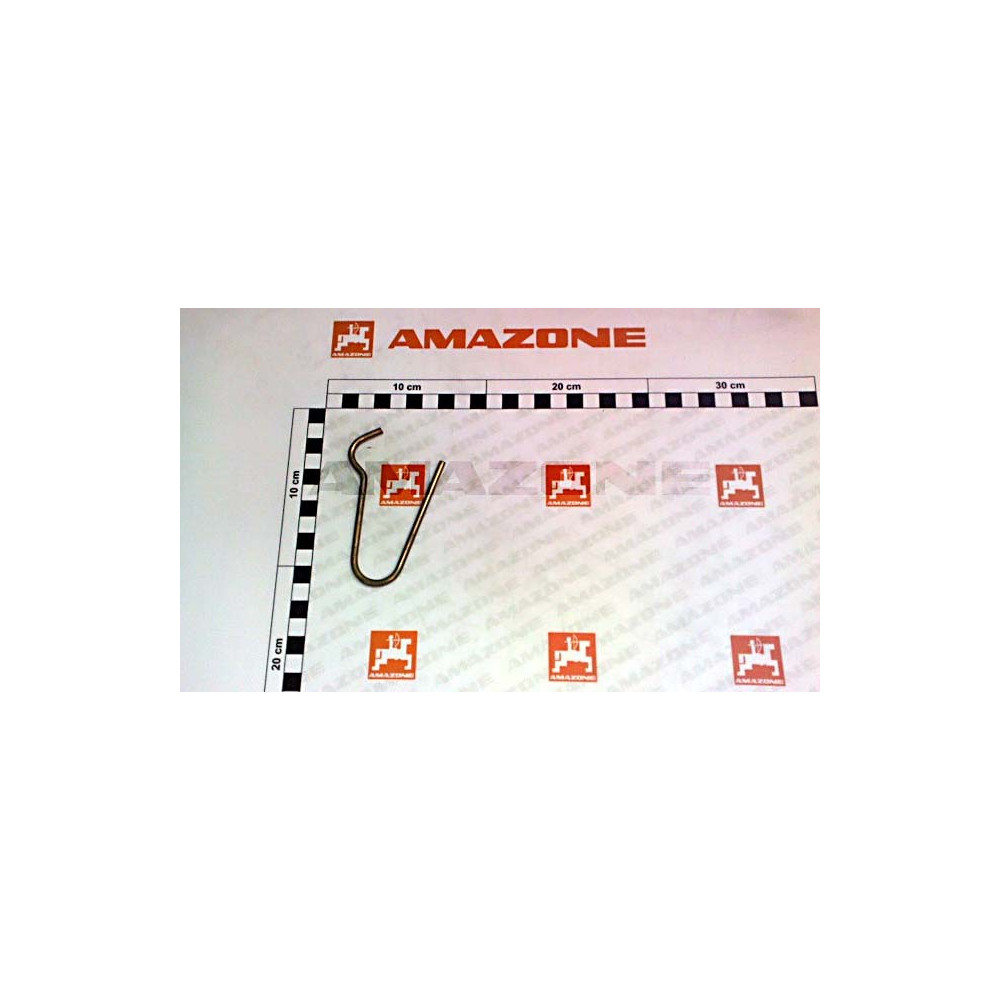 Ressort de securite 3631300 Amazone