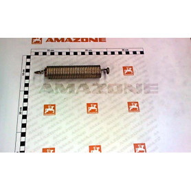 Ressort traction 4X172 3645200 Amazone